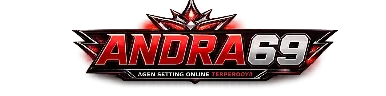 ANDRA69