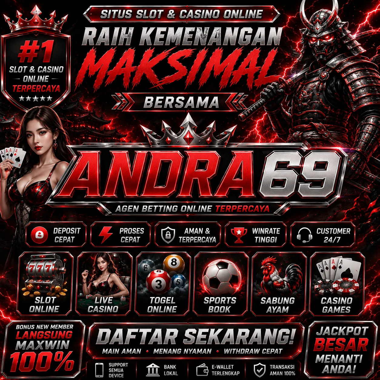 ANDRA69